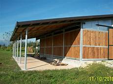 fienili prefabbricati nordpiave agro ippica fienili prefabbricati nordpiave agro ippica