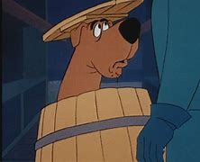 Image result for Scooby Doo Where