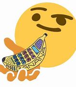 Image result for Banana Phone Meme