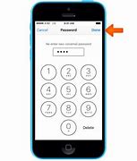 Image result for Resetting iPhone Voicemail Password AT&T