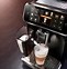 Image result for Automatic Coffee Espresso Machine