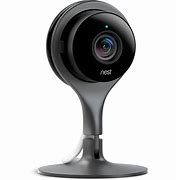 Image result for Indoor Security Cameras