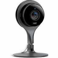 Image result for Nest Security Cameras