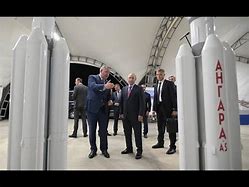 Image result for Новости России 24 10 22