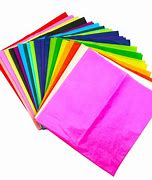 Image result for Colorful Craft Paper