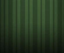 Image result for Green Vertical Stripes