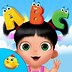 Image result for Free Kids Learning Games