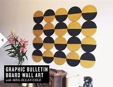 Image result for Bulletin Board Graphic