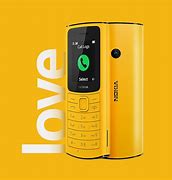 Image result for Nokia iPhone 2