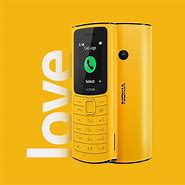 Image result for Nokia N93i