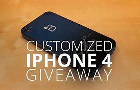 Image result for iPhone Giveaway Template Ideea