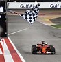 Image result for Formula 1 Bahrain