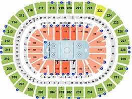 Image result for PPG Paints Arena Interactive Seating Chart