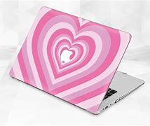 Image result for Silicone MacBook Pro Case