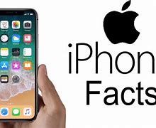 Image result for iPhone 14 Facts