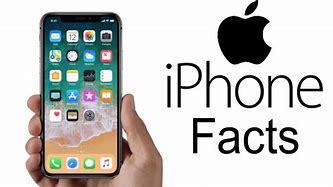 Image result for Cool Things About iPhones