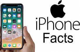 Image result for Facts About iPhone