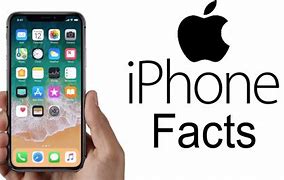 Image result for iPhone 5 Facts