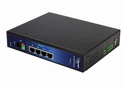 Image result for VDSL2 Modem