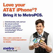 Image result for Metro PCS Flip Phones
