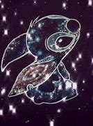 Image result for Neon Stitch Wallpaper