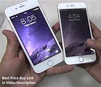Image result for Fake iPhone 6 Front