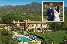 Image result for prince harry la house