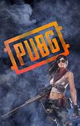 Image result for Pubg Mobile Avatar Icon