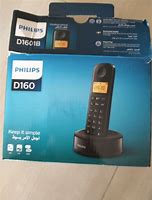 Image result for Panasonic Cordless Phones with Bluetooth