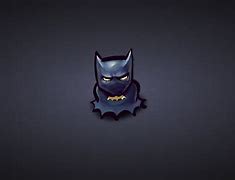 Image result for Batman Kindle Wallpaper