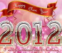 Image result for 2011 2012 Year