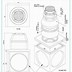 Image result for Ring to Level Manhole Cover