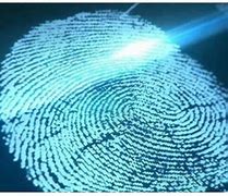 Image result for Ultrasonic Fingerprint Recognition