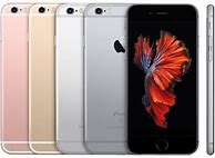 Image result for Cost of iPhone 6s in Nigeria