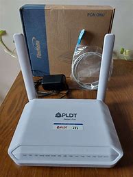 Image result for PDT FiberHome Huawei Router