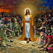 Image result for Christian Soldiers Cross