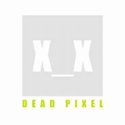 Image result for Dead Pixel Game