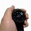 Image result for Garmin Fenix 5 Comparison Chart