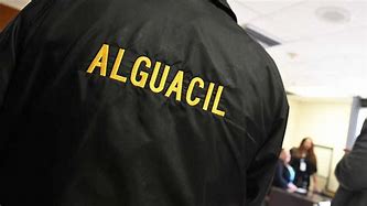 Image result for alguafilesco