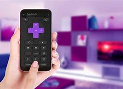 Image result for Roku Roku TV RemoteApp