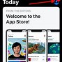 Image result for App Store iOS/iPadOS Documentation