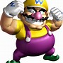 Image result for Wario Mario Bros Z