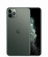 Image result for iPhone 8 Plus Ram Case