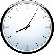 Image result for Touch Screen Time Clock