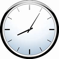 Image result for MEMS Clock
