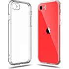 Image result for iPhone SE Case Boy