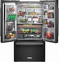 Image result for Counter-Depth Top Freezer Refrigerator