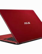 Image result for All Asus Laptops