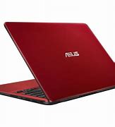 Image result for Laptops with 8K Display