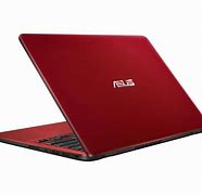 Image result for Asus Laptop Wifi